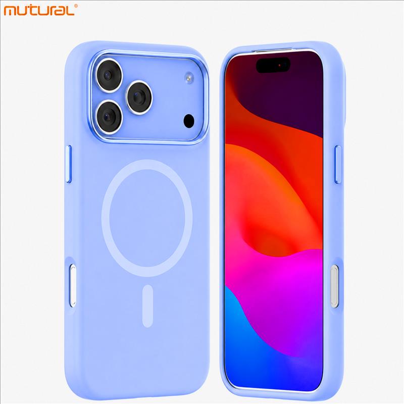 Pure Series